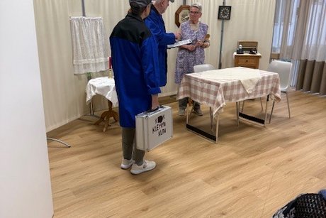 Veranstaltungsfoto 5