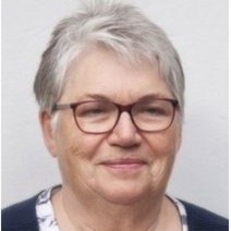 Lydia Sand