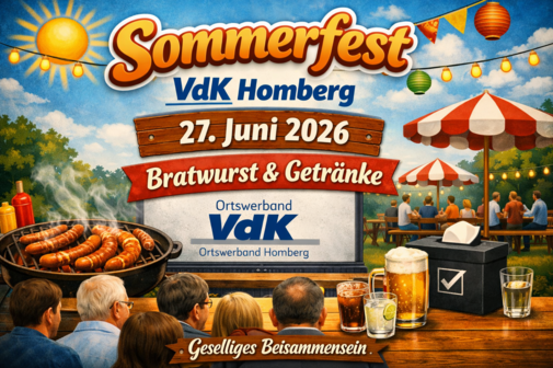 Sommer2026