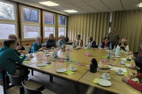 Kr&auml;ppelkaffee 2026