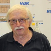Gerhard Schlitzer