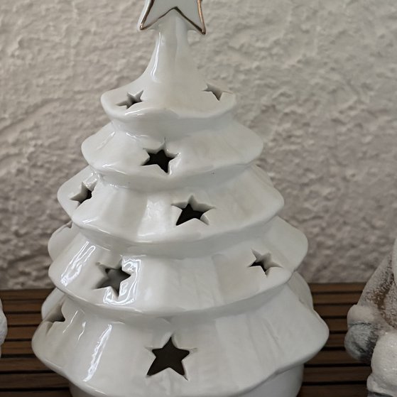 Advents- und Weihnachtsw&uuml;nsche