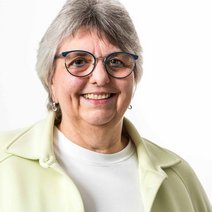Liane Kleinhans