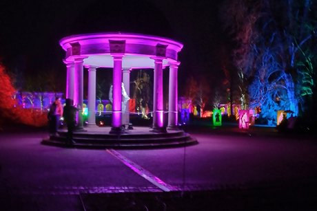 Kurpark