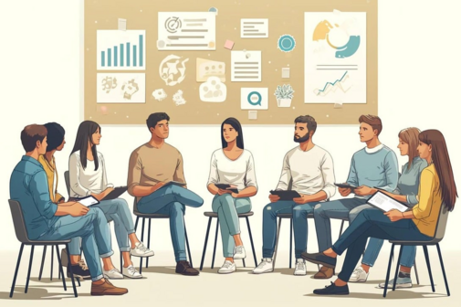 Mitgliederversammlung