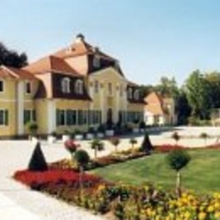 Ortsverband Bad Langensalza Startseite Sozialverband VdK Hessen
