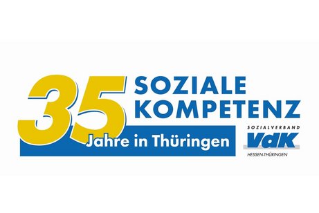 Logo 35-Jahre VdK