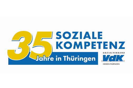 Logo 35-Jahre VdK