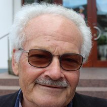 Gerhard Koch