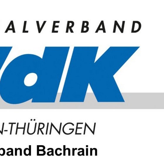 OV Bachrain