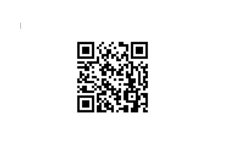 Barcode zur Anmeldung f&uuml;r die Weihnachtsfeier 2026 des VdK OV Butzbach