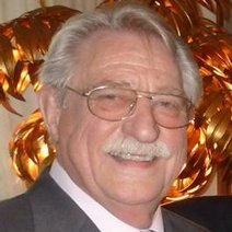 Klaus-Robert j&uuml;nemann