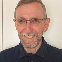 Peter
