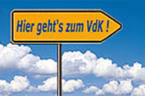 Neuer Ort, neue Räume, bessere Beratungsmöglichkeiten