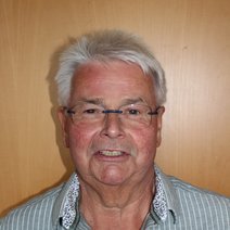Manfred König