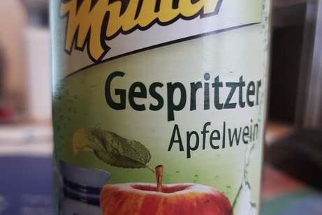 Entwurf