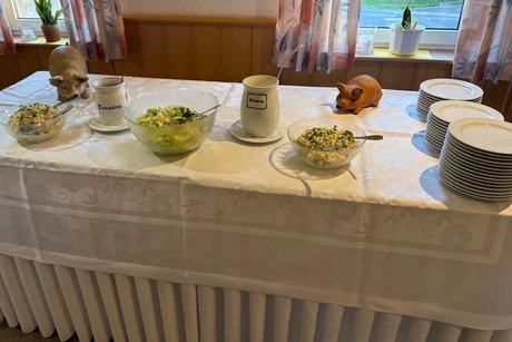 Salat
