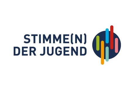 Stimmen der Jugend