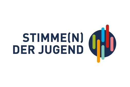 Stimmen der Jugend