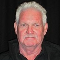 Wolfgang Zwipf