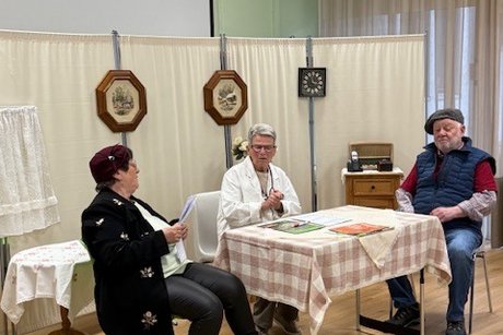 Veranstaltungsfoto 12