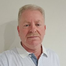J&ouml;rg Westermann