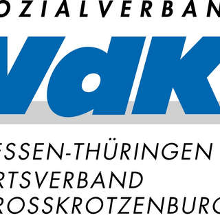Großkrotzenburg Logo