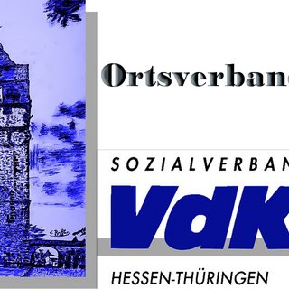 Logo VdK OV Lich