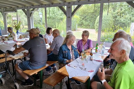 VdK Gesellschaft