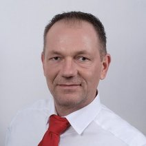 Schriftf&uuml;hrer
