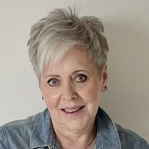 Schriftf&uuml;hrerin