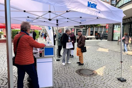 Th&uuml;ringentour Gera