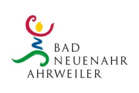 Bad Neuenahr