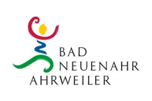 Bad Neuenahr