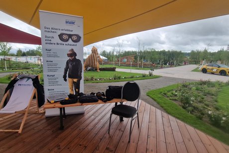 Stand 02