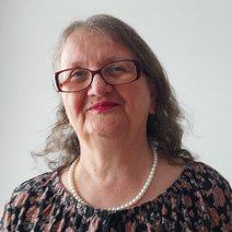 Monika Mohler