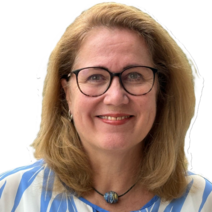 Jutta Wagner (Kassenf&uuml;hrerin)