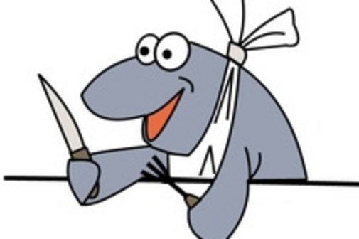 Heringsessen beim VdK