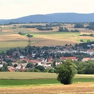 Frankershausen