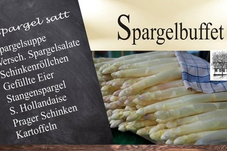 Spargel