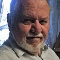 D.Brinkmann