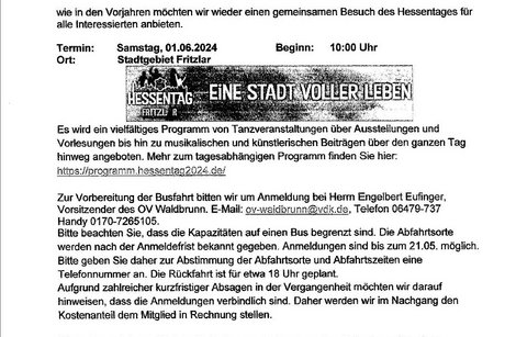 Hessentag
