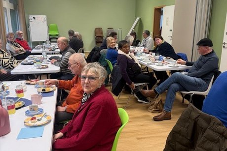 Veranstaltungsfoto 5