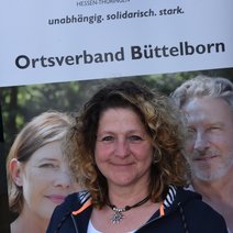 Foto Diana Lehnig