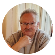 Knut Förster