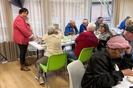 Veranstaltungsfoto 3