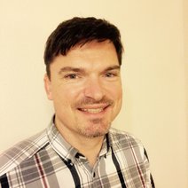 Jürgen Zirkel