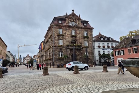Speyer