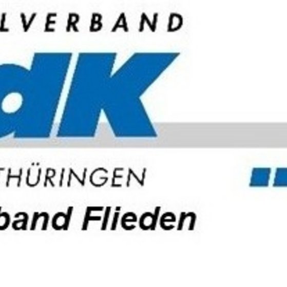 Ortsverband Flieden