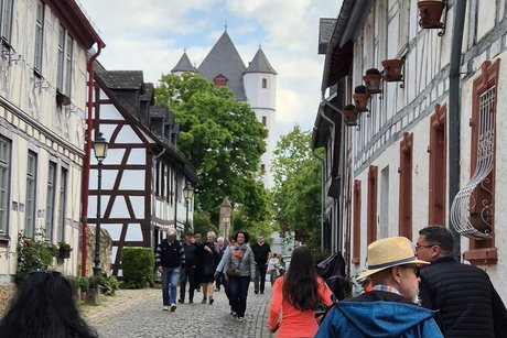 Eltville
